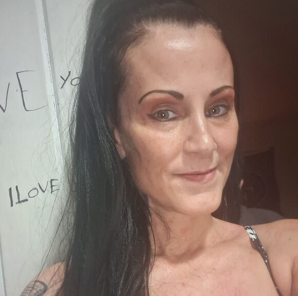jewellz46